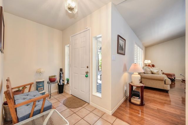 20000 Circle View Dr, Pioneer, CA 95666