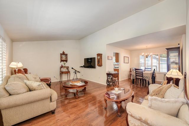 20000 Circle View Dr, Pioneer, CA 95666