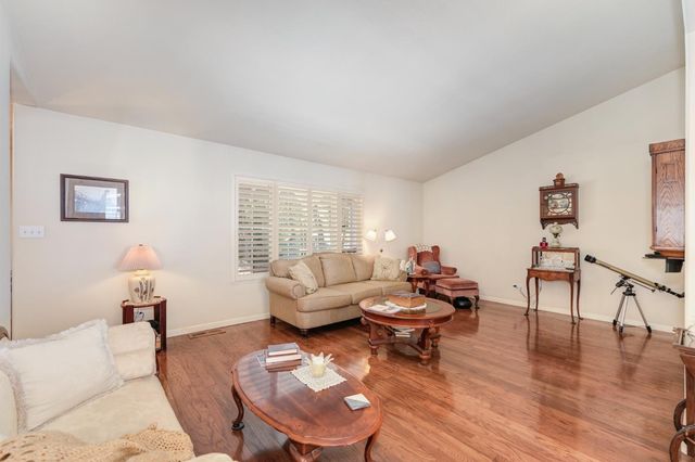 20000 Circle View Dr, Pioneer, CA 95666