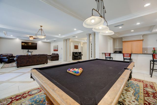 533 NE 3rd Avenue 131, Fort Lauderdale, FL 33301