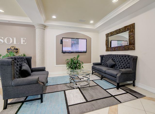 533 NE 3rd Avenue 131, Fort Lauderdale, FL 33301