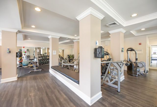 533 NE 3rd Avenue 131, Fort Lauderdale, FL 33301