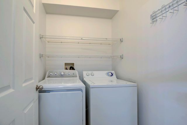 533 NE 3rd Avenue 131, Fort Lauderdale, FL 33301