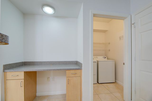 533 NE 3rd Avenue 131, Fort Lauderdale, FL 33301