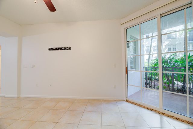 533 NE 3rd Avenue 131, Fort Lauderdale, FL 33301