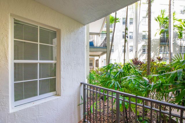 533 NE 3rd Avenue 131, Fort Lauderdale, FL 33301