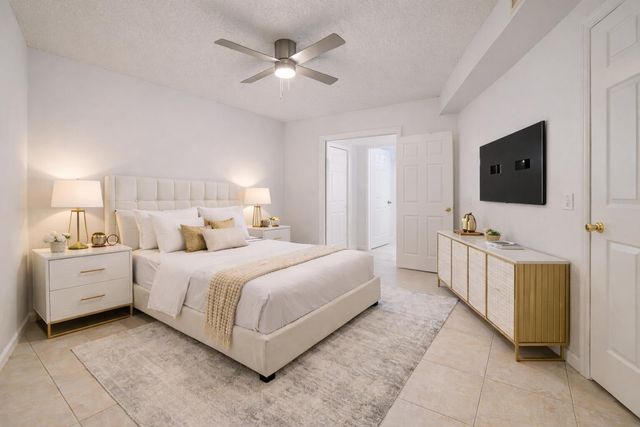 533 NE 3rd Avenue 131, Fort Lauderdale, FL 33301