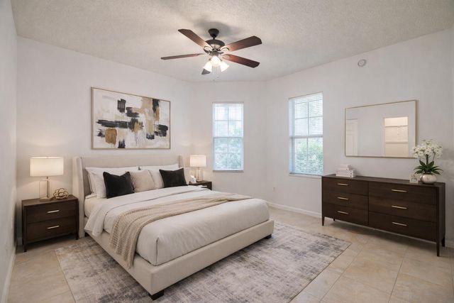 533 NE 3rd Avenue 131, Fort Lauderdale, FL 33301