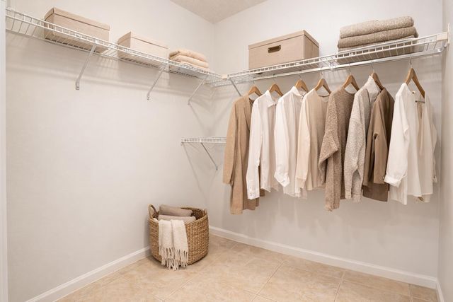 533 NE 3rd Avenue 131, Fort Lauderdale, FL 33301