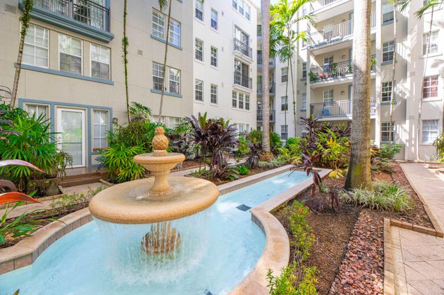 533 NE 3rd Avenue 131, Fort Lauderdale, FL 33301