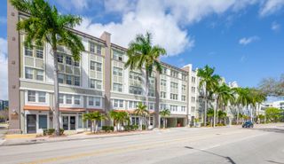 533 NE 3rd Avenue 131, Fort Lauderdale, FL 33301