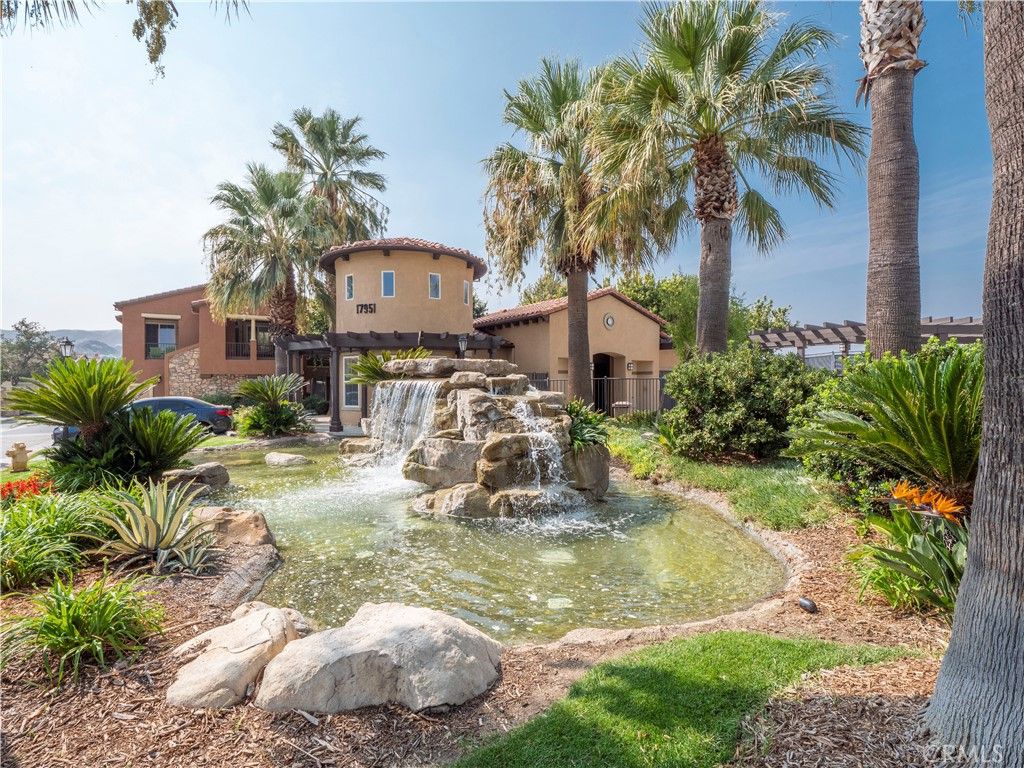 17949 Lost Canyon 24, Canyon Country, CA 91387 — exterior