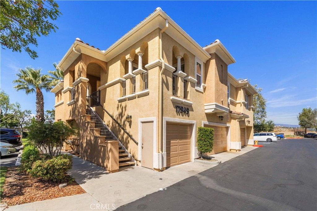 17949 Lost Canyon 24, Canyon Country, CA 91387 — photo 2