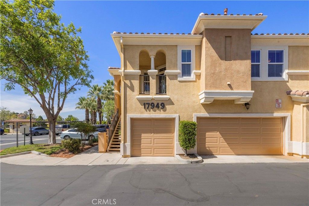 17949 Lost Canyon 24, Canyon Country, CA 91387 — photo 3