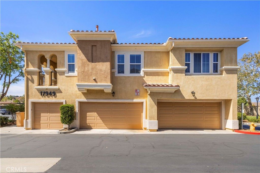17949 Lost Canyon 24, Canyon Country, CA 91387 — photo 4