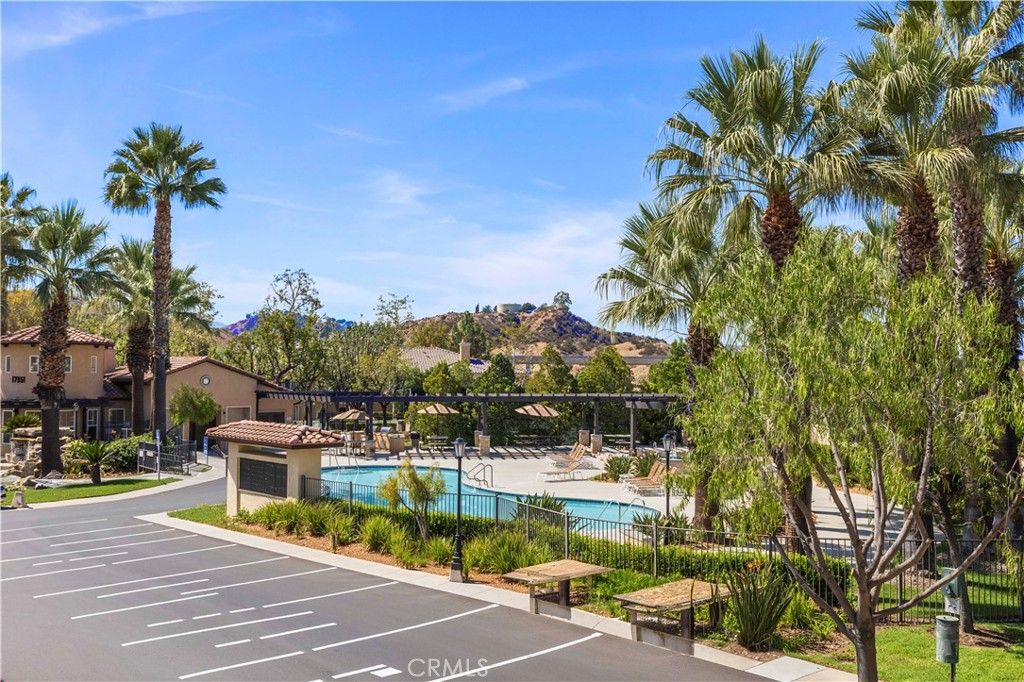 17949 Lost Canyon 24, Canyon Country, CA 91387 — photo 5