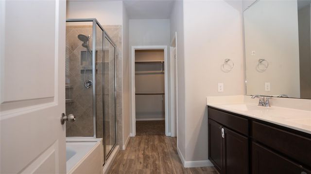 4931 Creekside Haven Trail, Spring, TX 77389