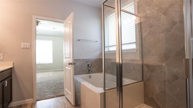 4931 Creekside Haven Trail, Spring, TX 77389