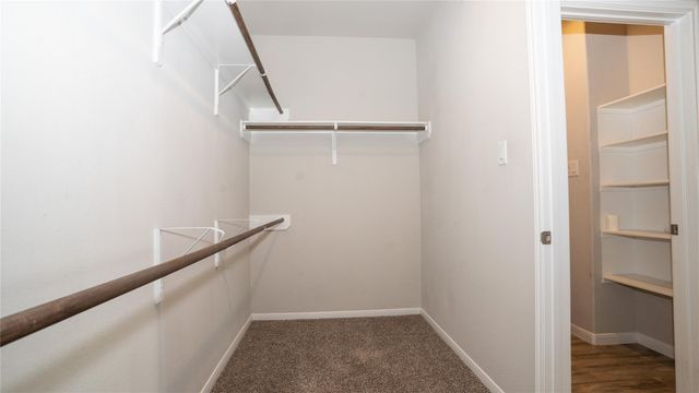 4931 Creekside Haven Trail, Spring, TX 77389