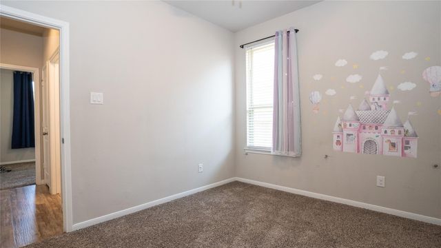 4931 Creekside Haven Trail, Spring, TX 77389