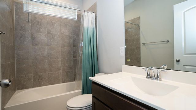 4931 Creekside Haven Trail, Spring, TX 77389