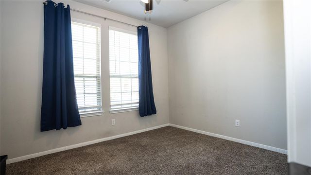 4931 Creekside Haven Trail, Spring, TX 77389