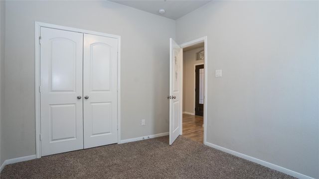 4931 Creekside Haven Trail, Spring, TX 77389