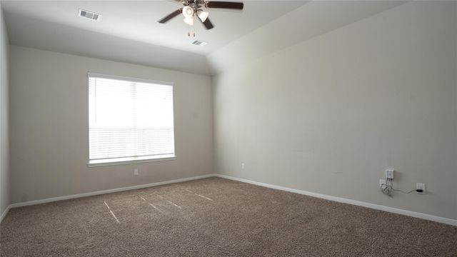 4931 Creekside Haven Trail, Spring, TX 77389