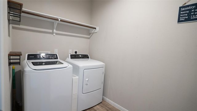 4931 Creekside Haven Trail, Spring, TX 77389