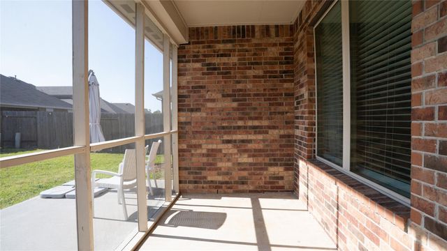 4931 Creekside Haven Trail, Spring, TX 77389