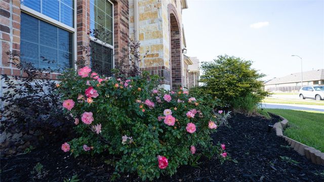 4931 Creekside Haven Trail, Spring, TX 77389