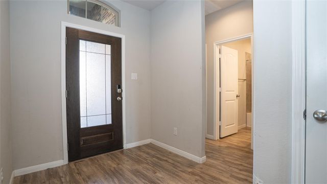 4931 Creekside Haven Trail, Spring, TX 77389