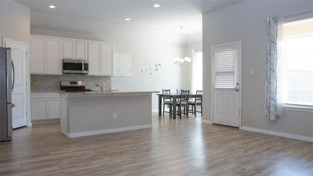 4931 Creekside Haven Trail, Spring, TX 77389