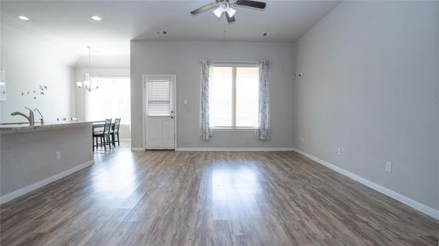 4931 Creekside Haven Trail, Spring, TX 77389