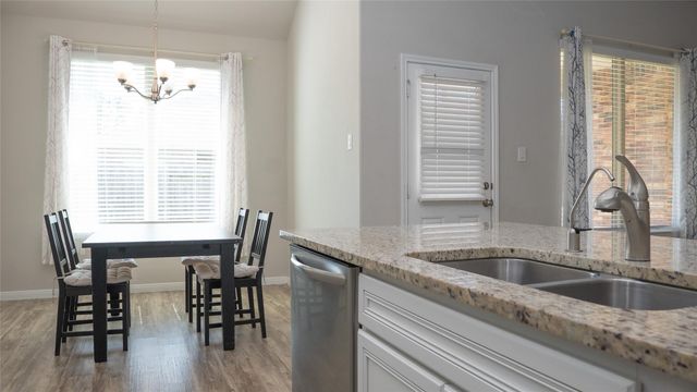 4931 Creekside Haven Trail, Spring, TX 77389