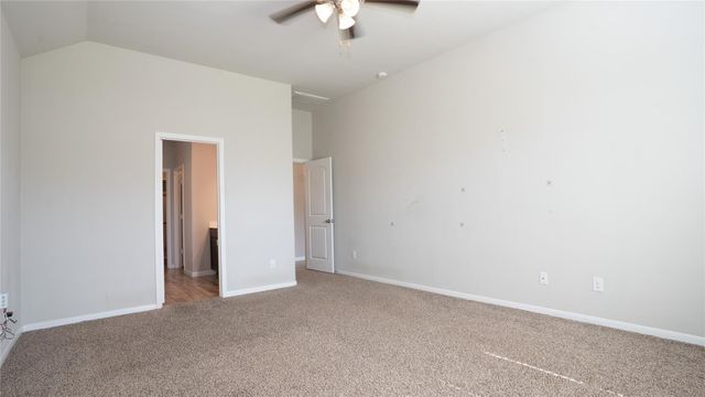 4931 Creekside Haven Trail, Spring, TX 77389