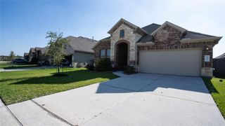 4931 Creekside Haven Trail, Spring, TX 77389