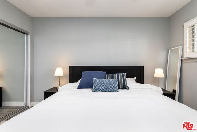 1145 Larrabee Street 6, West Hollywood, CA 90069