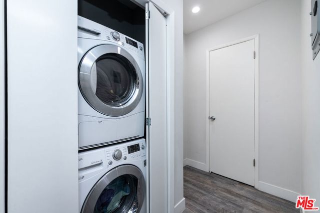 1145 Larrabee Street 6, West Hollywood, CA 90069