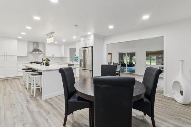 3701 Green Lake Road, West Bloomfield Twp, MI 48324