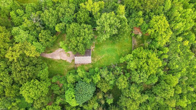 3701 Green Lake Road, West Bloomfield Twp, MI 48324