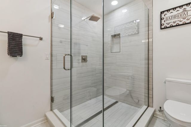 3701 Green Lake Road, West Bloomfield Twp, MI 48324