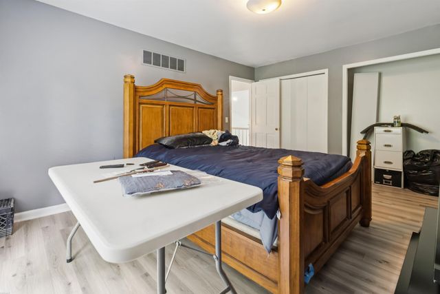 3701 Green Lake Road, West Bloomfield Twp, MI 48324