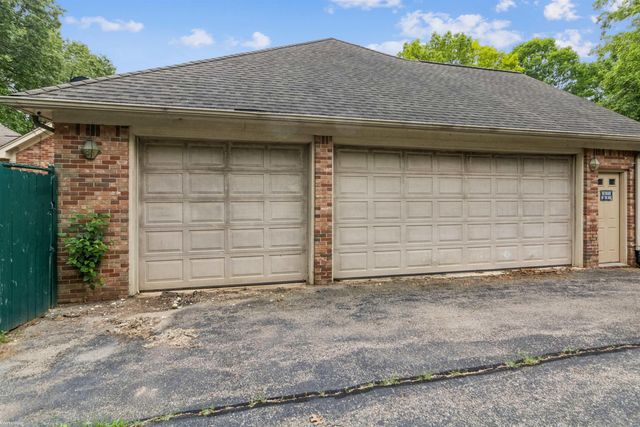 3701 Green Lake Road, West Bloomfield Twp, MI 48324