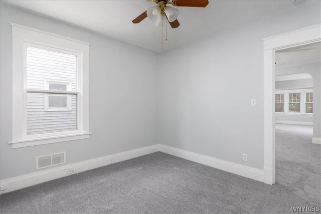262 Sterling Avenue, Buffalo, NY 14216