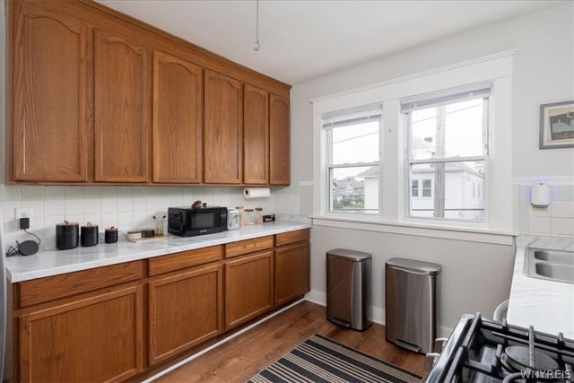 262 Sterling Avenue, Buffalo, NY 14216
