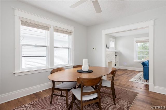 262 Sterling Avenue, Buffalo, NY 14216