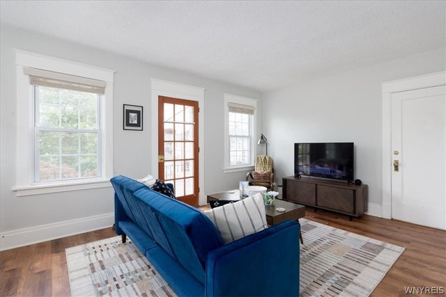 262 Sterling Avenue, Buffalo, NY 14216