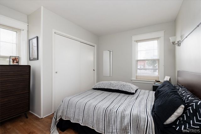 262 Sterling Avenue, Buffalo, NY 14216
