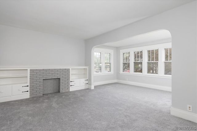 262 Sterling Avenue, Buffalo, NY 14216